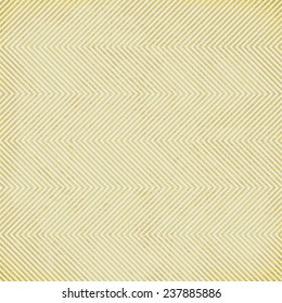 Vintage abstract geometric pattern 1