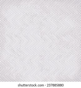 Vintage abstract geometric pattern 2