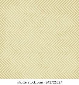 Vintage abstract geometric pattern 5