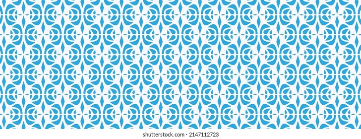 diseño vintage de líneas abstractas
