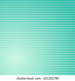 Vintage abstract pattern. Texture with stripes. Vector illustration. 