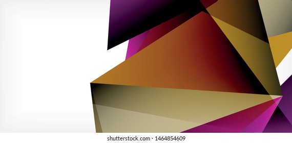 Download Purple Yellow Images Stock Photos Vectors Shutterstock PSD Mockup Templates