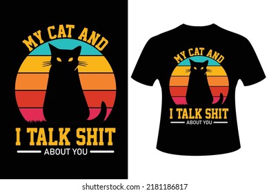 Vintage adventure t shirt design vector 