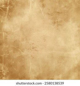 Vintage Aged Texture Background for Antique Designs