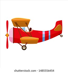 2,393 Biplane Silhouette Images, Stock Photos & Vectors | Shutterstock