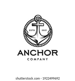 37,724 Ship Logo Vintage Images, Stock Photos & Vectors | Shutterstock