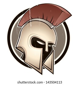 10,902 Trojan warrior Images, Stock Photos & Vectors | Shutterstock