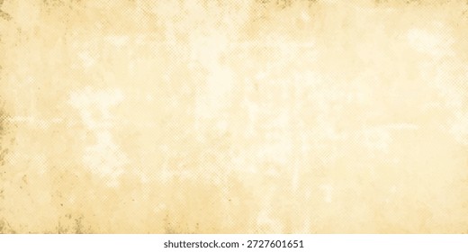 Vintage antiga textura de papel usado, papel velho ou pergaminho fundo . Papel antigo vintage, pergaminho, tela ou manuscrito. Textura de fundo de papel antigo rasgado. Página em branco de livro antigo usado
