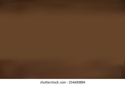 Vintage antique dark brown wooden background mesh