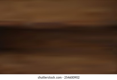 Vintage antique dark brown wooden background mesh