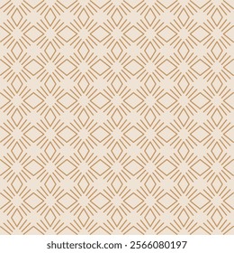 Vintage antique seamless tile patterns in vector illustration for wall craft designs.