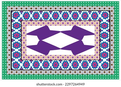 Patrón árabe vintage. Alfombra de color persa. Ricos adornos para el diseño de tejidos, hechos a mano, decoración interior, textiles. Antecedentes abstractos.