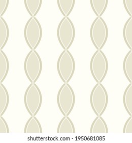 Patrón Art Déco Vintage Sin Maravilla. Textura decorativa geométrica