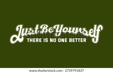Vintage Athletic logo t-shirt. Retro minimalist fashion t-shirt design. Motivational quotes slogan. College league typography stamp for apparel. - Vector