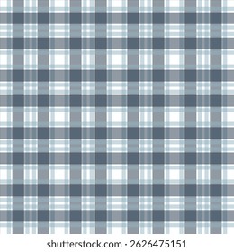 Vintage Autumn Plaid Pattern in Beige, Olive Green, and Burnt Orange – Seamless Tartan Check Fabric Design for Textiles, Fashion, and Digital Backgrounds