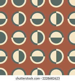 Vintage backdrop, great design for any purposes.