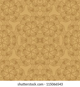 Vintage background