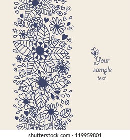 Vintage background