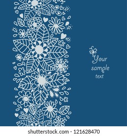 Vintage background