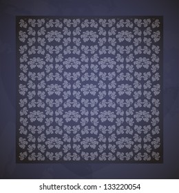 vintage background
