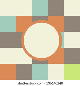 vintage background