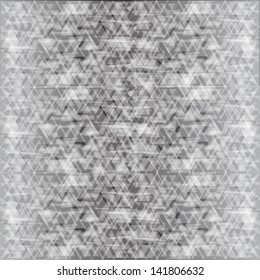 Vintage background