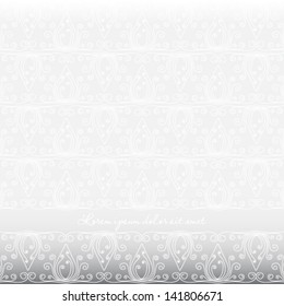 Vintage background