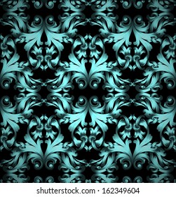 Vintage background