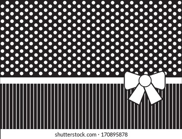 Vintage background