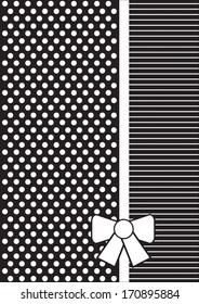 Vintage background