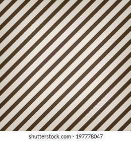 Vintage background. 