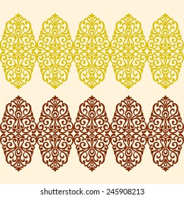 Vintage  background