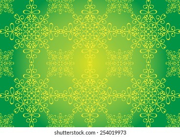 Vintage background