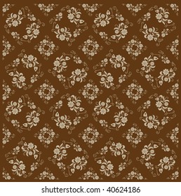 Vintage background