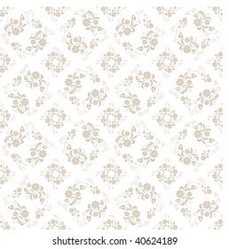 Vintage background