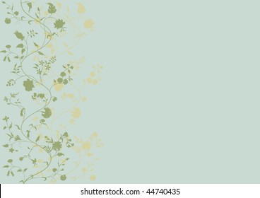 Vintage background