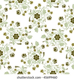 Vintage background