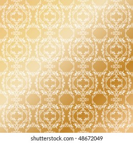 Vintage background