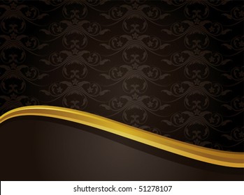 Fondo de cosecha