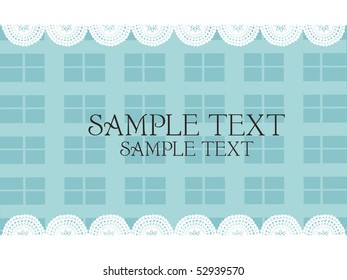 vintage background