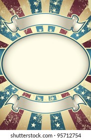 Vintage Background
