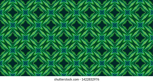 Vintage background abstract seamless pattern background for wrapping paper, wallpaper, carpet, and textile