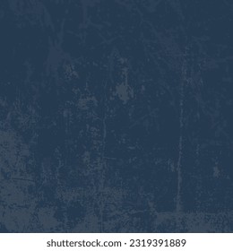 vintage background abstract texture wallpaper