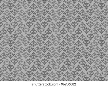 VINTAGE BACKGROUND ART 2