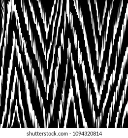 Vintage background. Brush stroke pattern. Watercolor.