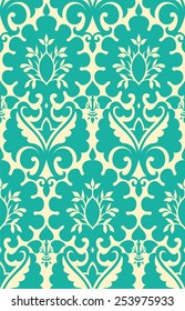 vintage background for design