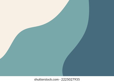 Vintage  background design template vector