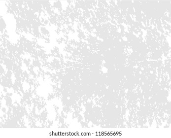 VINTAGE BACKGROUND GRAY 3