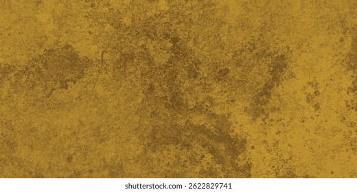 Vintage-Hintergrund mit farbiger Textur und rauer, erdfarbener Oberfläche

