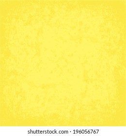 Vintage background for interiors